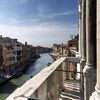 Radisson Collection Hotel, Palazzo Nani Venice