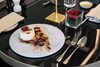 Radisson Collection Hotel, Palazzo Nani Venice