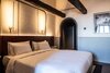 Radisson Collection Hotel, Palazzo Nani Venice