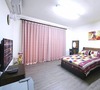 Qili Homestay