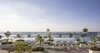 Hotel The David Kempinski Tel Aviv