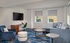 Hotel Elkhart, Tapestry Collection By Hilton