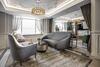 Hotel Elkhart, Tapestry Collection By Hilton