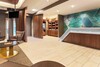 Hotel Springhill Suites By Marriott Tallahassee North