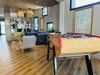 Hotel Kyriad Bordeaux Nord Sainte Eulalie