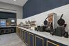 Hotel Towneplace Suites By Marriott Cincinnati Downtown