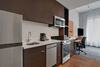 Hotel Towneplace Suites By Marriott Cincinnati Downtown