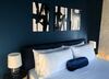 Aparthotel The Cosmo Lofts
