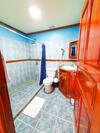 Hotel Fish Hook Marina & Lodge