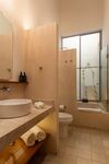 Bed & Breakfast Villa Orquidea Boutique Hotel