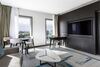 Hotel Novotel Convention And Spa