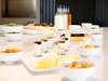 Hotel Novotel Convention And Spa