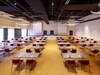 Hotel Novotel Convention And Spa