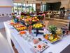 Hotel Novotel Convention And Spa