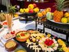 Hotel Novotel Convention And Spa