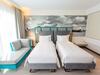 Hotel Novotel Convention And Spa