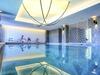 Hotel Novotel Convention And Spa