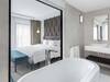 Hotel Novotel Convention And Spa