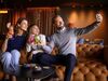 Hotel Novotel Convention And Spa