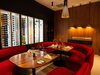 Hotel Novotel Convention And Spa