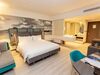 Hotel Novotel Convention And Spa