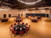 Hotel Novotel Convention And Spa