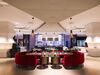 Hotel Novotel Convention And Spa