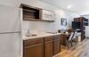 Hotel Extended Stay America Select Suites - Clearwater