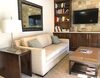 Aparthotel Aspen Square Condominium Hotel