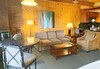 Aparthotel Aspen Square Condominium Hotel