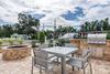 Hotel Comfort Suites Gainesville Near University