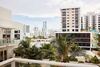 Hotel Arlo Wynwood Miami