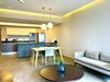 Apartamentos Park Life Paradox Santa Fe