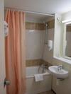 Inter-hotel Belleville