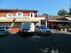 Hotel Auberge Des Sablons