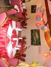 Hotel Auberge Des Sablons
