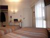 Charme Hotel En Beaujolais