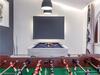 Apartment Ulica Veli Vrh Cr