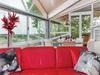 Apartment Ulica Veli Vrh Cr