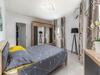 Apartment Ulica Veli Vrh Cr