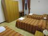 Hostal Monastero San Vincenzo - Casa Per Ferie