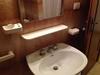 Hostal Monastero San Vincenzo - Casa Per Ferie