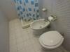 Hostal Monastero San Vincenzo - Casa Per Ferie