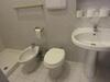 Hostal Monastero San Vincenzo - Casa Per Ferie