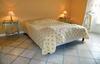 Holiday Home Les Pr�s K-768