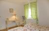 Holiday Home Les Pr�s K-768