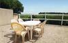 Holiday Home Les Pres H-765