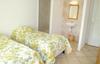 Holiday Home Les Pr�s J-767