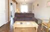 Holiday Home Les Pr�s J-767