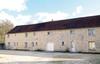 Holiday Home Les Pr�s J-767
